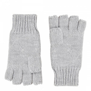Emma Fingerless Gloves