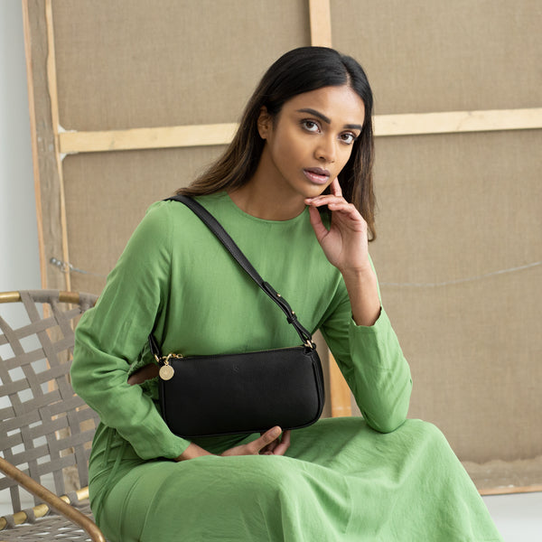 Handbags & Wallets - Prudence Natural Beauty & Fashion