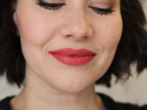 Lavish Natural Lipstick
