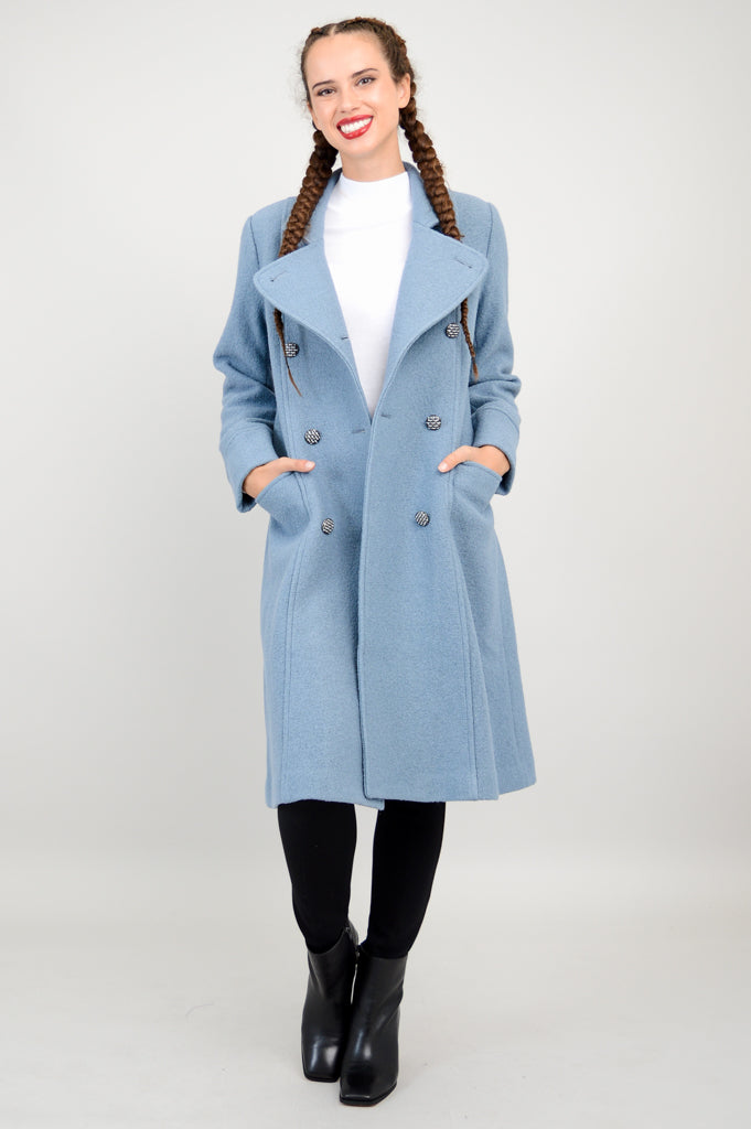 Shauna Dress, Prilly – Blue Sky Clothing Co Ltd