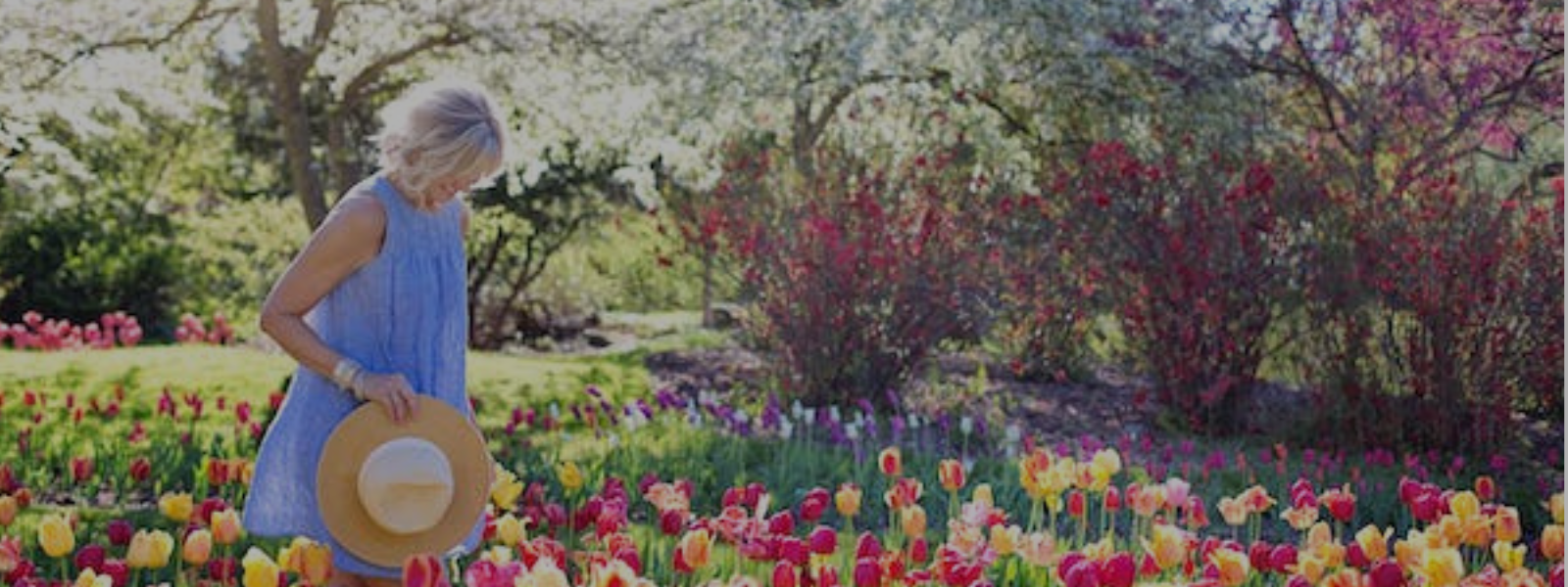 Shea Tulip Pant for Women, Sustainable Fashion