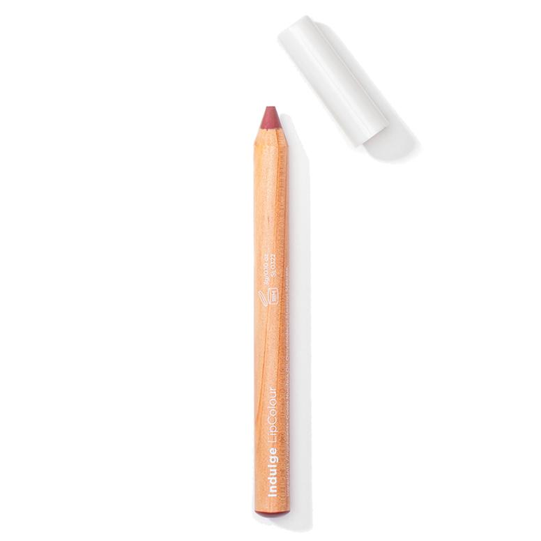 Elate Lip Colour Pencil (Lip Stick)