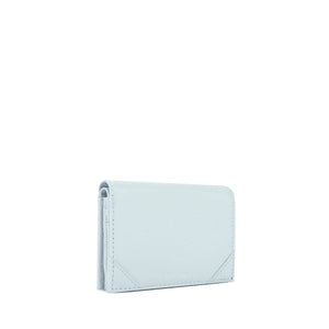 Anna RFID Recycled Vegan Leather Wallet