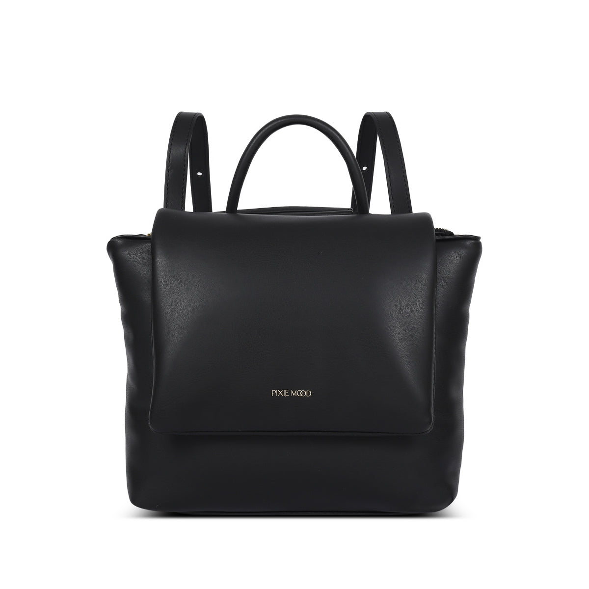 Matt and nat pacific backpack clearance