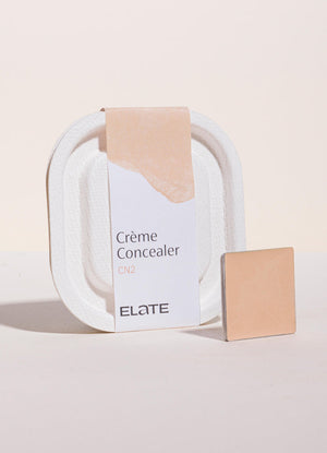 Elate Creme Concealer