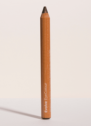 Elate Eye-Colour Pencil