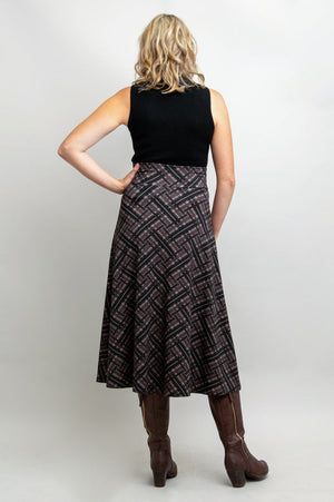 Gillian Skirt