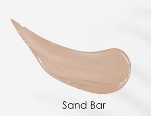 Sweet Leilani Prep, Prime & Powder