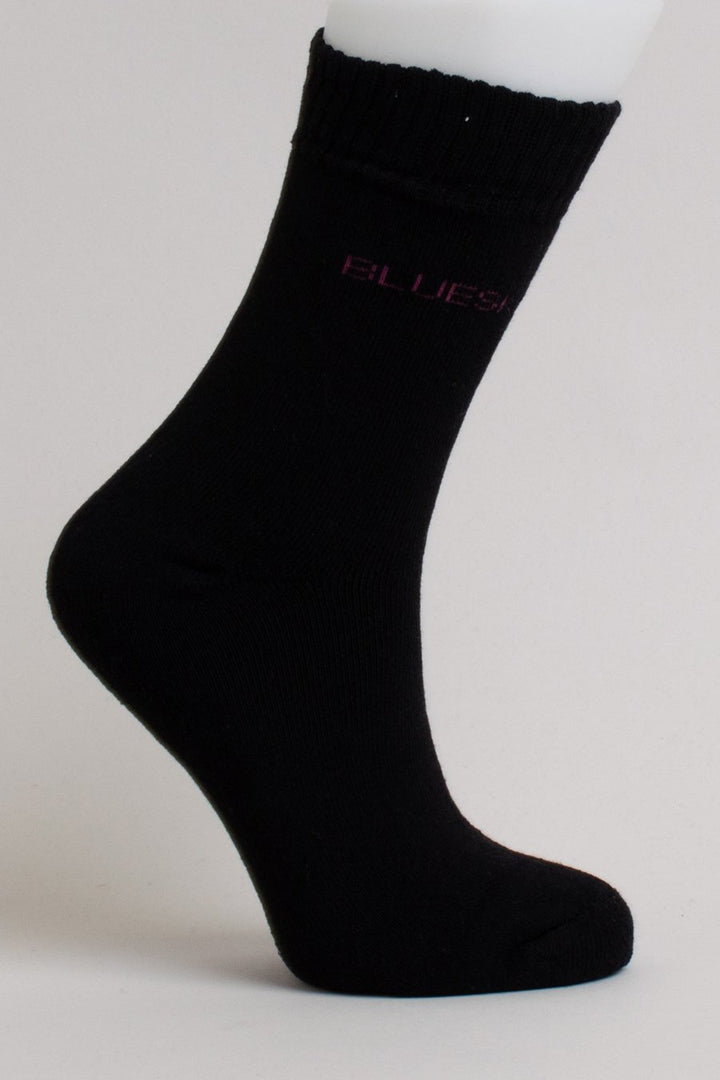Ladies Activewear Socks