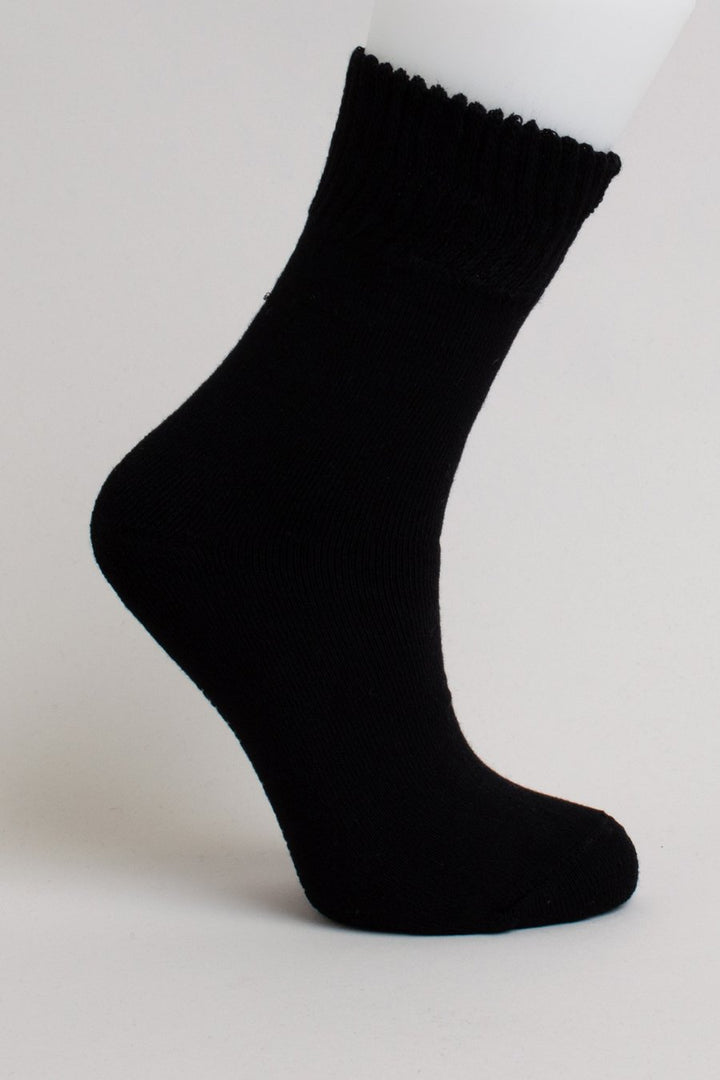 Ladies Health Socks