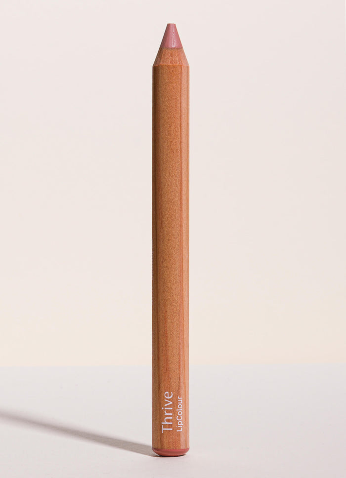 Elate Lip Colour Pencil (Lip Stick)