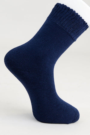 Men's Activewear Socks