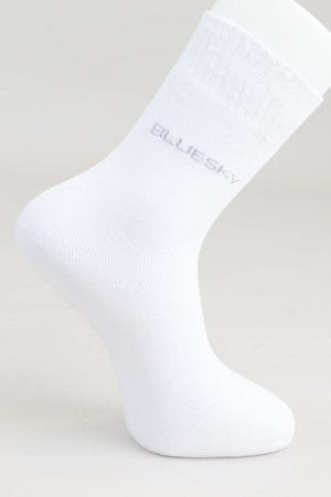 Men's Activewear Socks