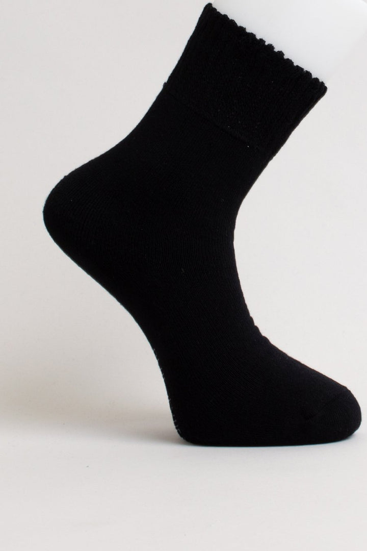 Men's Health Sock