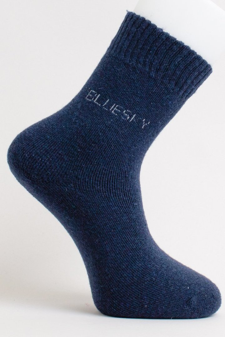 Men's Merino Wool Socks