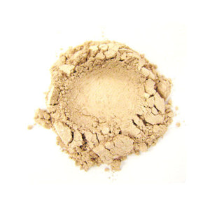 Pure Anada Loose Mineral Foundation