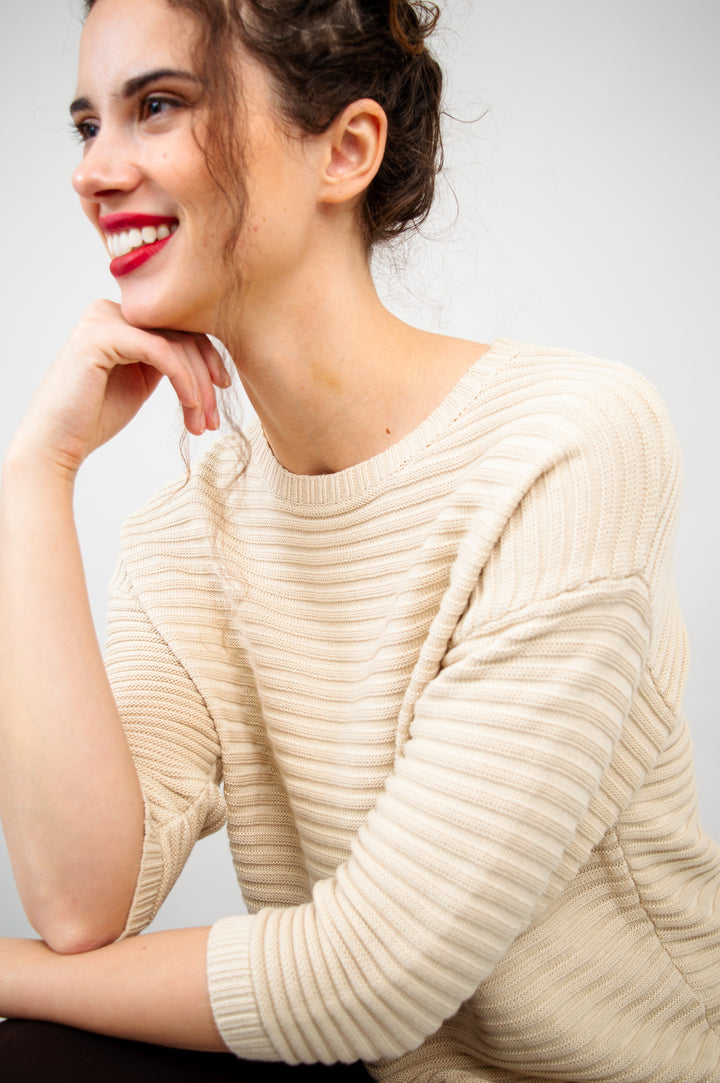 Cami sweater deals