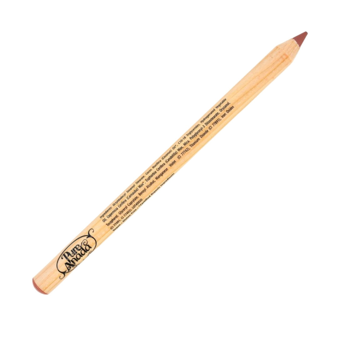 Pure Anada Pureline Lip Pencil