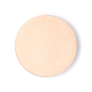 Elate Illuminator Pressed Powder - Dew