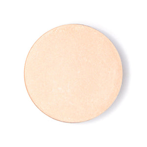 Elate Illuminator Pressed Powder - Dew
