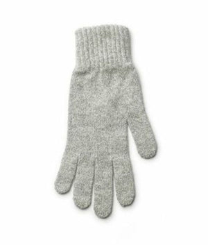 Classic Wool Gloves - Prudence Natural Beauty & Fashion